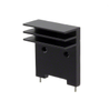 Heat Sinks - CSM221-28AE-ND - DigiKey