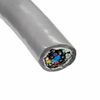 Multiple Conductor Cables - 6377SL001-ND - DigiKey