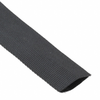 Heat Shrink Fabric - HFT5000-25/12-0-SP-400-ND - DigiKey