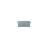 Power Line Filter Modules - B84143V0016R027-ND - DigiKey