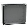 Boxes - 4008-NSYTBS342912T-ND - DigiKey