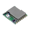 RF Transceiver Modules and Modems - SPBT3.0DP2 - Quarktwin Technology Ltd.