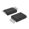 Memory - AK6416CH - Quarktwin Technology Ltd.