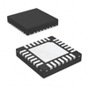 Battery Chargers - ISL9519HRTZ - Quarktwin Technology Ltd.