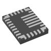 Battery Chargers - MP2760GVT-0000-P - Quarktwin Technology Ltd.