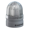 Stackable Tower Lighting, Beacons, and Components - 26043075 - Quarktwin Technology Ltd.