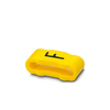 Markers - 0826611:F-ND - DigiKey