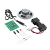 Educational Kits - 1927-1018-ND - DigiKey