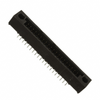 Specialized - 5532430-3-ND - DigiKey