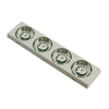 Memory Card, Module Accessories - DS1401-4+-ND - DigiKey