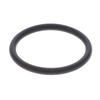 Seals - O-Rings - 5703-E300-70/2-220-ND - DigiKey