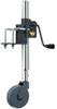Rack / Gear Jacks - 750 lbs. - 162300 - Cequent Performance Products