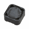 Fixed Inductors - 308-1549-6-ND - DigiKey