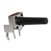 Tactile Switches - 2449-CT1102V15.85F100-ND - DigiKey