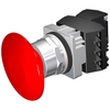 Pushbutton Switches - 3473-52PM9V2C-ND - DigiKey