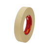 Tape - 3M158781-ND - DigiKey