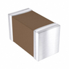 Ceramic Capacitors - 478-04023C104KAT2A-62TR-ND - DigiKey