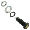 Panel Indicators, Pilot Lights - 492-1368-ND - DigiKey