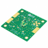 Op Amp Evaluation Boards - AD8021AR-EBZ-ND - DigiKey