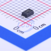 TVS/Fuse/Board Level Protection >> Electrostatic and Surge Protection (TVS/ESD) - SMF7.5A - LCSC Electronics Technology (HK) Limited