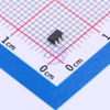 Power Supply Chip >> Linear Voltage Regulators (LDO) - RT9013-30GB - LCSC Electronics Technology (HK) Limited
