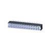 Headers, Receptacles, Female Sockets - 6-147102-2-ND - DigiKey