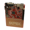 Development Boards, Kits, Programmers - Evaluation Boards - Embedded MCU, DSP Evaluation Boards - STM32-P107 - Acme Chip Technology Co., Limited