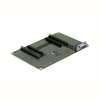 Development Boards, Kits, Programmers - Evaluation Boards - Expansion Boards, Daughter Cards - 103990000 - Acme Chip Technology Co., Limited