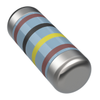 Chip Resistor - Surface Mount -- 13-MMF-50FRF100KCT-ND - Image