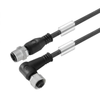 Cable Assemblies - Circular Cable Assemblies - 9457310120 - Shenzhen Shengyu Electronics Technology Limited