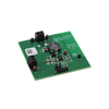 DC/DC & AC/DC (Off-Line) SMPS Evaluation Boards - 296-31183-ND - DigiKey