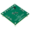 DC/DC & AC/DC (Off-Line) SMPS Evaluation Boards - 505-DC2565A-ND - DigiKey