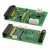 Evaluation and Demonstration Boards and Kits - 296-44143-ND - DigiKey