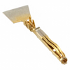 FFC, FPC (Flat Flexible) Connector Contacts - A111212CT-ND - DigiKey