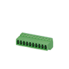 Headers, Plugs and Sockets - 1918751-ND - DigiKey
