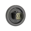 Rectangular Connector Housings - 0348403410-ND - DigiKey
