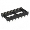 IC Sockets - 1175-1490-ND - DigiKey