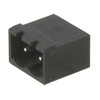 Headers, Plugs and Sockets - WM7845-ND - DigiKey