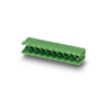 Headers, Plugs and Sockets - 1741698-ND - DigiKey