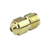 Coaxial Connector (RF) Adapters - 5328-SM9856-ND - DigiKey