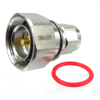 Coaxial Connector (RF) Adapters - 5328-SM4689A-ND - DigiKey