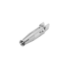 Circular Connector Contacts - 17-2359527-1CT-ND - DigiKey