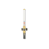 RF Antennas - FG4700-ND - DigiKey
