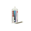 Glue, Adhesives, Applicators - 19-08107-ND - DigiKey