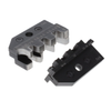 Crimp Heads, Die Sets - 3100-62474530RT-ND - DigiKey