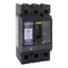 Circuit Breakers - 4008-JGF36225AA-ND - DigiKey