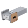 RF Circulators and Isolators - 5328-FM-W51IR001-ND - DigiKey