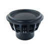 Speakers - STW-350F188PR01-04-ND - DigiKey