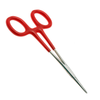 Specialized Tools - 243-1522-ND - DigiKey