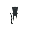 Accessories - 281-1052680000-ND - DigiKey
